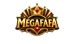 slot demo gratis pragmatic tanpa daftar